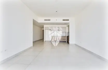 Apartment - 2 Bedrooms - 2 Bathrooms for rent in Creek Palace - Dubai Creek Harbour (The Lagoons) - Dubai