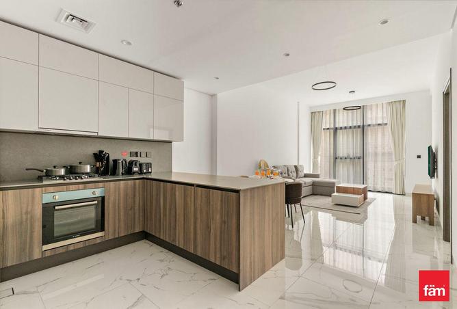 59361675 - صورة العقار 2