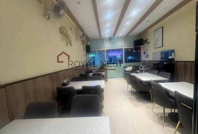 104255869 - صورة العقار 2