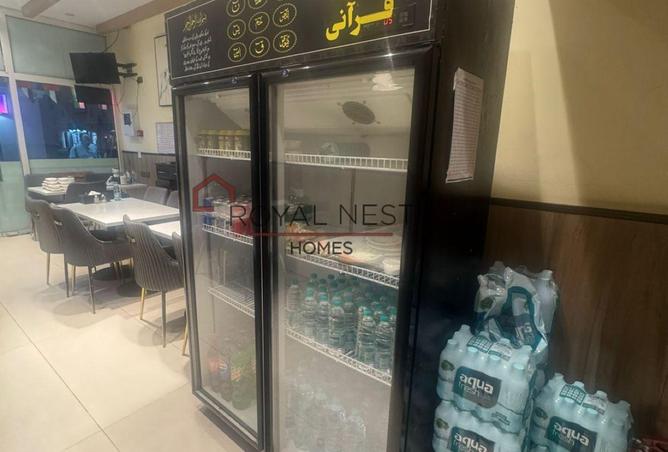 104255869 - صورة العقار 3