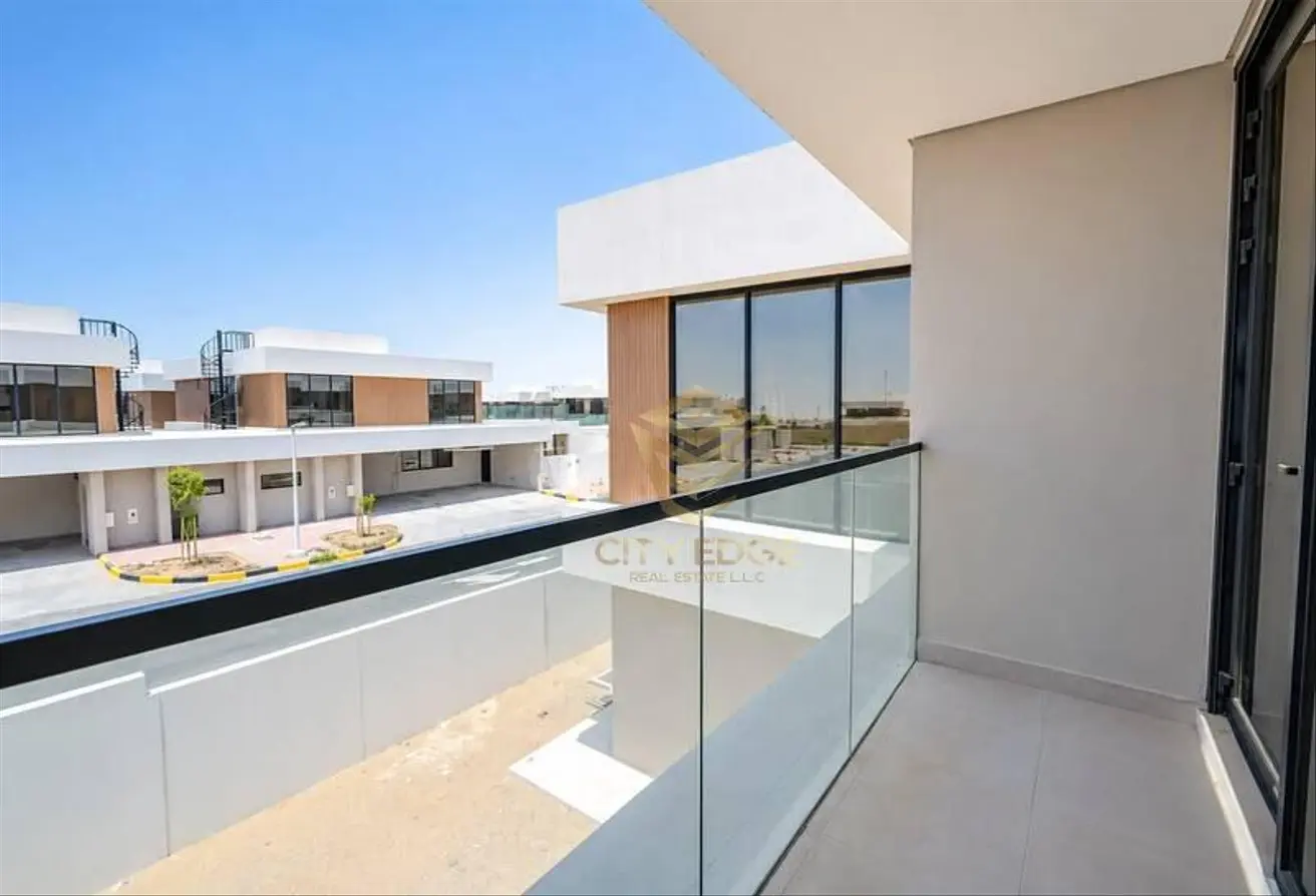 146905601 - Property Main Image