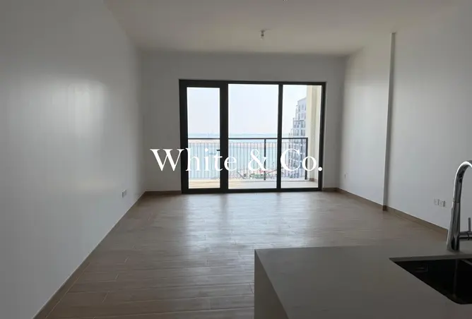 161409806 - Property Image 3