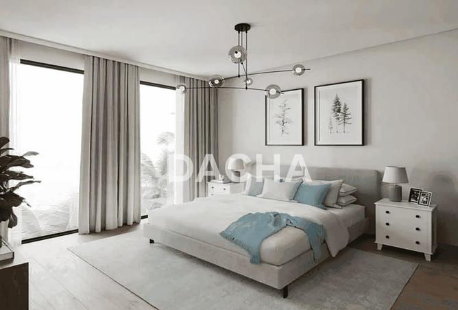 16278983 - Property Image 2