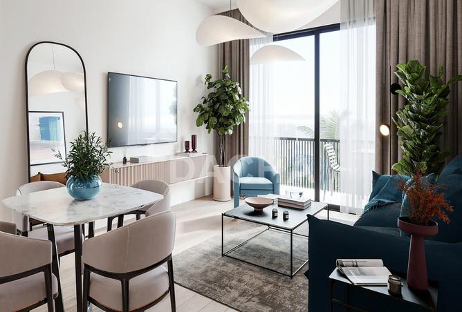 16278983 - Property Main Image