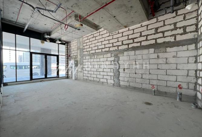 113730854 - Property Main Image