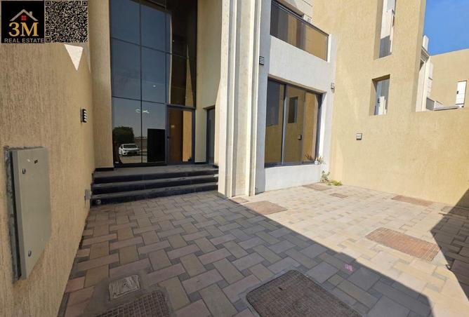 75788114 - Property Main Image