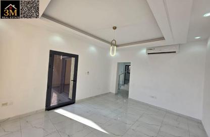 Villa - 4 Bedrooms - 5 Bathrooms for rent in Al Zaheya Gardens - Al Zahya - Ajman