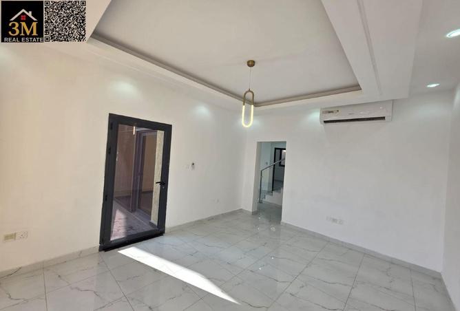 75788114 - Property Image 2