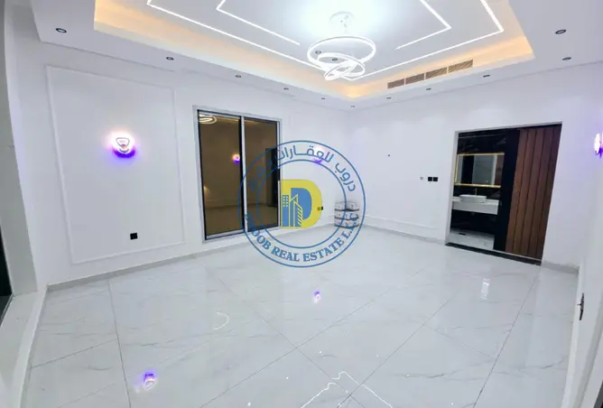 154610757 - Property Image 3
