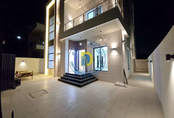 154610757 - Property Image 2