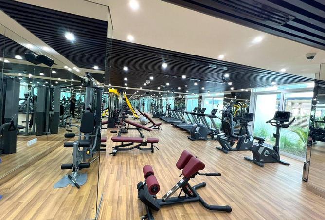 16197730 - صورة العقار 3