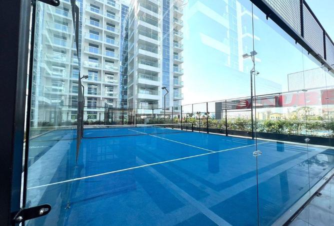 16197730 - صورة العقار 2