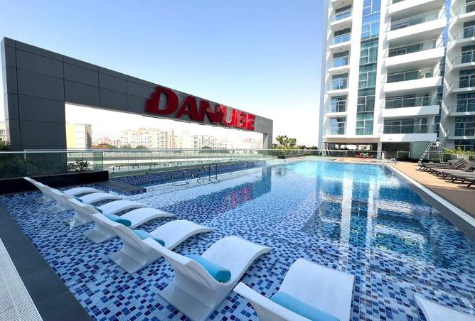 16197730 - الصورة الرئيسية للعقار