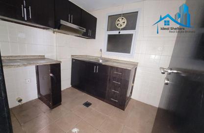 Apartment - 1 Bedroom - 2 Bathrooms for rent in Al Bakhit Building - Al Muhaisnah 4 - Al Muhaisnah - Dubai