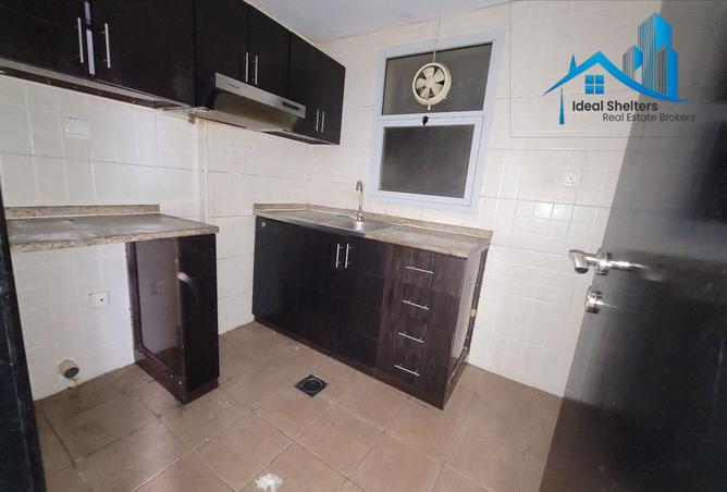 127037697 - Property Image 3