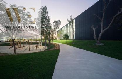 فيلا - 5 غرف نوم - 7 حمامات للبيع في مسار أزاليا - مسار - تلال سيتي - الشارقة فيلا - 5 غرف نوم - 7 حمامات للبيع في مسار أزاليا - مسار - تلال سيتي - الشارقة