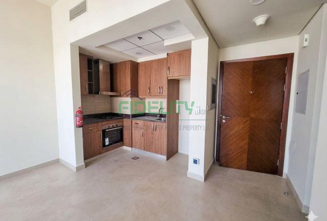 122909250 - Property Main Image