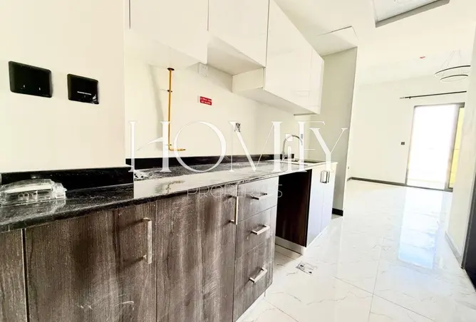 162798741 - Property Image 2