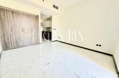 Apartment - Studio - 1 for rent in Rukan Tower A - Rukan Tower - Rukan - Dubai