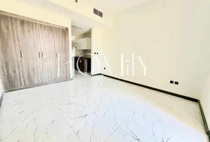 162798741 - Property Image 3