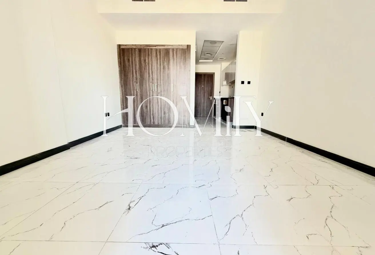162798741 - Property Main Image