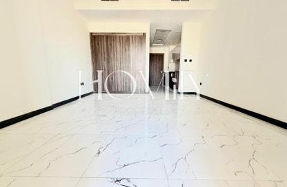 Apartment - Studio - 1 for rent in Rukan Tower A - Rukan Tower - Rukan - Dubai