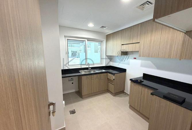 2OexCUs0oGu - صورة العقار 3