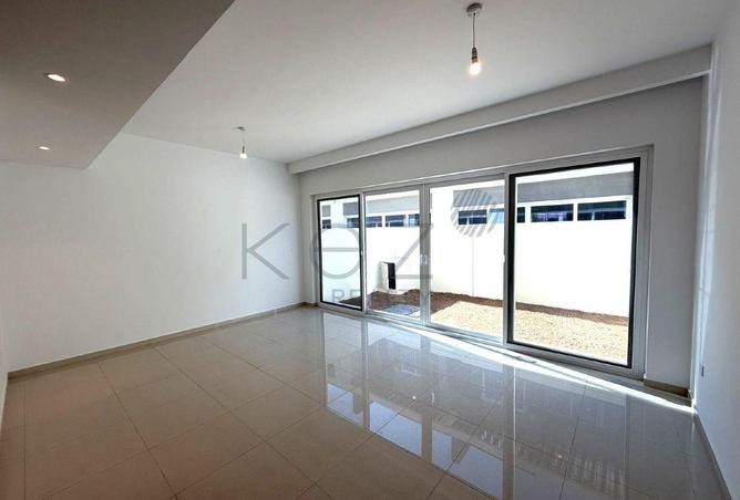 2OexCUs0oGu - صورة العقار 2