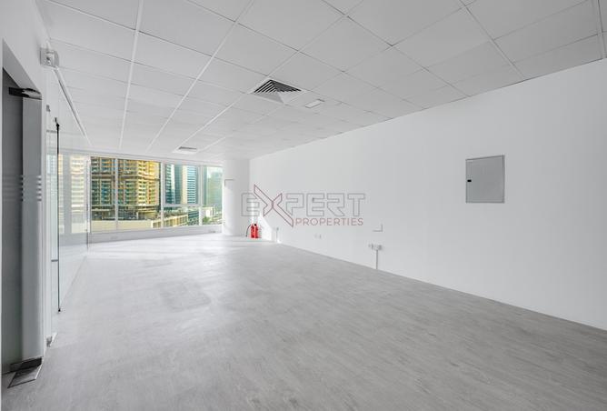127008634 - Property Image 3