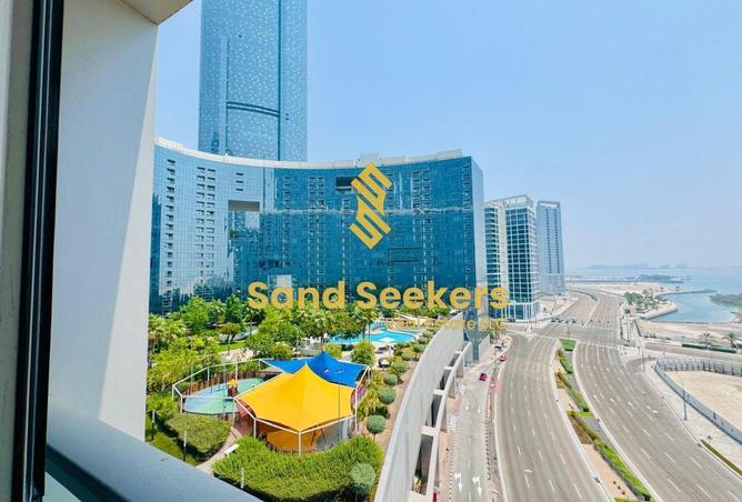 16324105 - صورة العقار 2