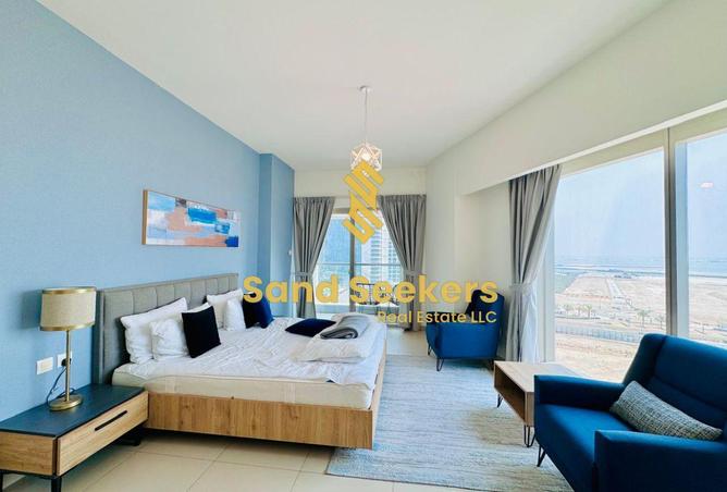 16324105 - صورة العقار 3