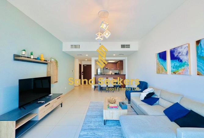 16324105 - الصورة الرئيسية للعقار