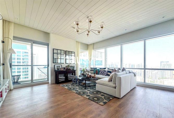 63249612 - صورة العقار 3