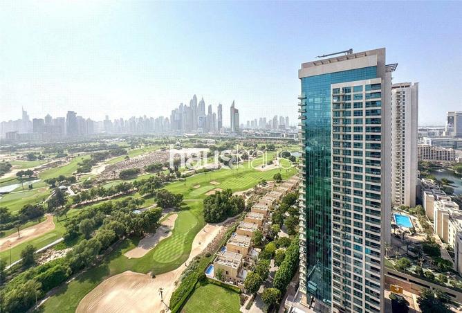 63249612 - Property Image 2