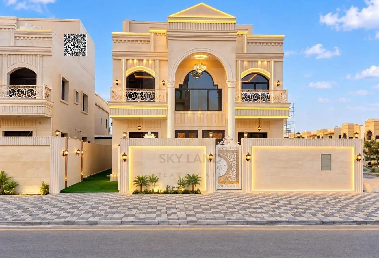 159151667 - الصورة الرئيسية للعقار