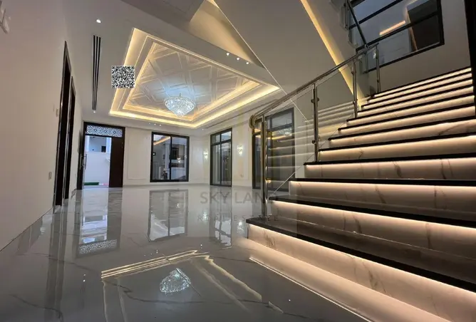 159151667 - صورة العقار 3