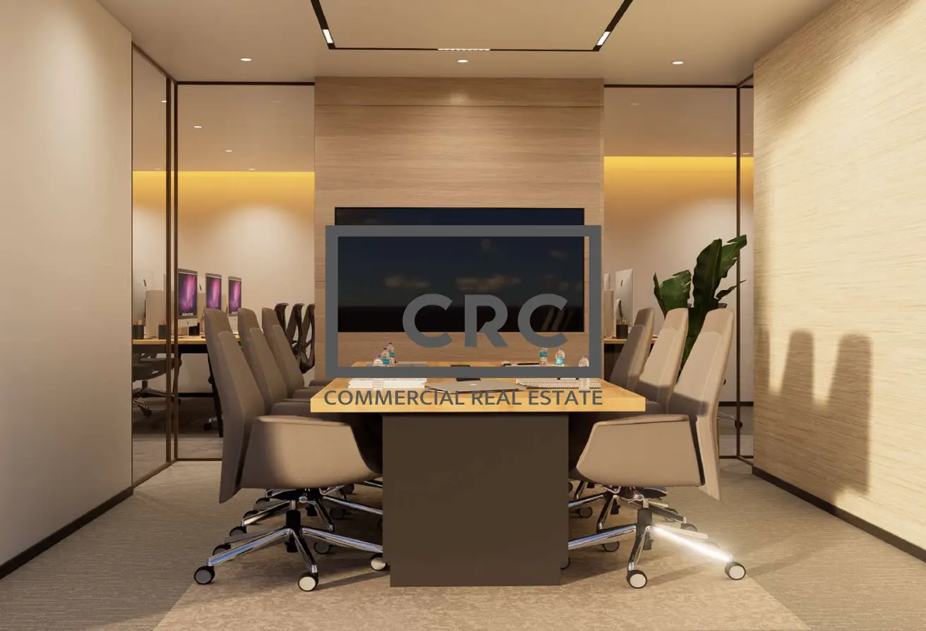 153291125 - Property Main Image