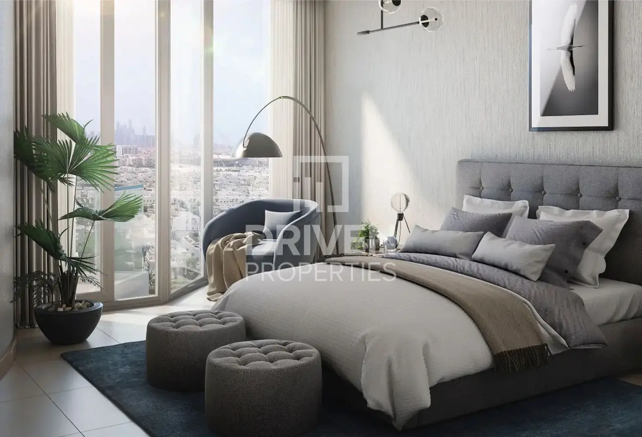 153308664 - Property Main Image