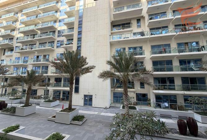 85744277 - الصورة الرئيسية للعقار