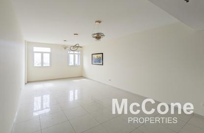 Apartment - 3 - 4 for rent in Massakin Al Furjan Block G - Masakin Al Furjan - Al Furjan - Dubai