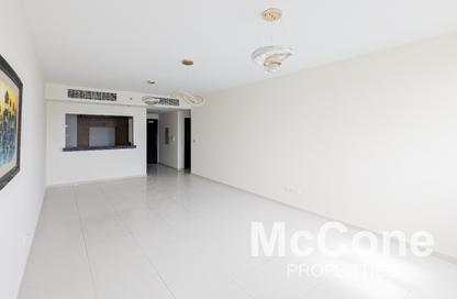 Apartment - 3 - 4 for rent in Massakin Al Furjan Block G - Masakin Al Furjan - Al Furjan - Dubai Apartment - 3 - 4 for rent in Massakin Al Furjan Block G - Masakin Al Furjan - Al Furjan - Dubai