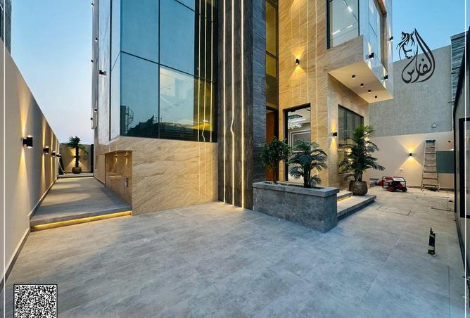 16273286 - Property Image 3