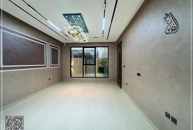 16273286 - Property Image 2