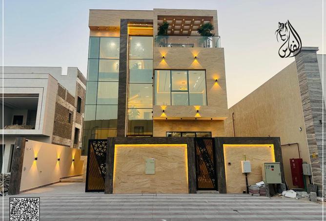 16273286 - Property Main Image