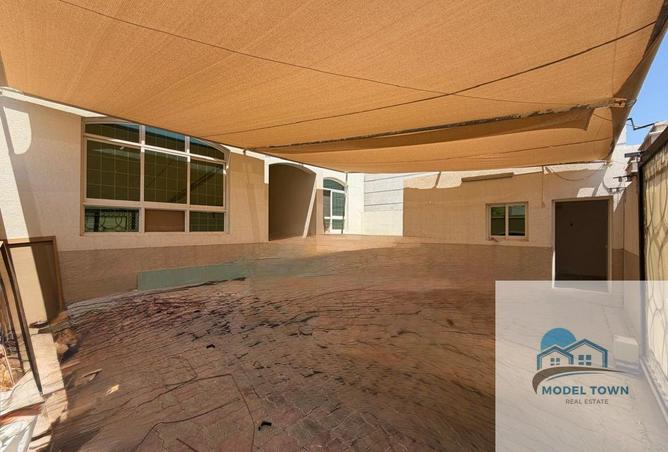 121546578 - الصورة الرئيسية للعقار