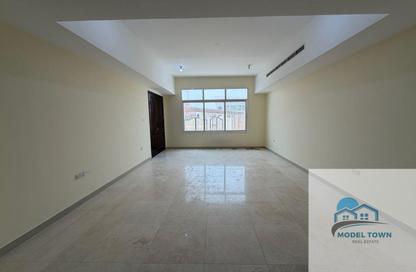 Villa - 5 Bedrooms - 7 Bathrooms for rent in Khalifa City A Villas - Khalifa City A - Khalifa City - Abu Dhabi