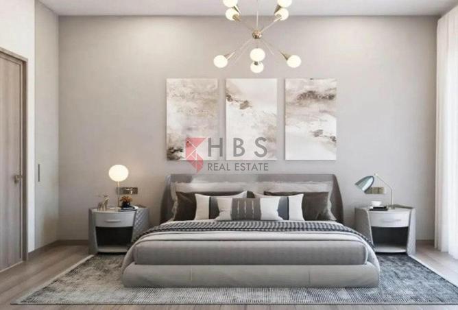 16174860 - Property Image 2