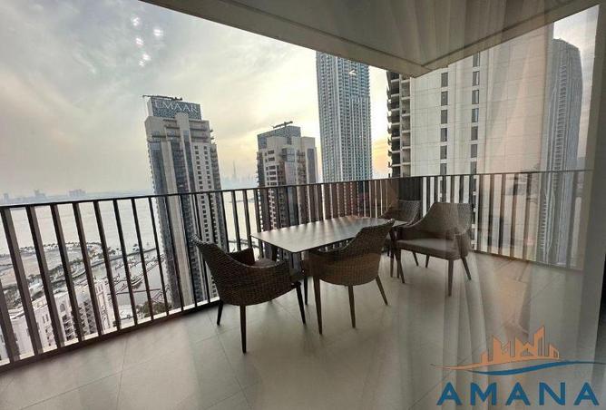 63644058 - Property Image 3