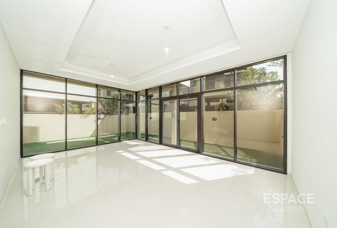 16256630 - Property Image 2