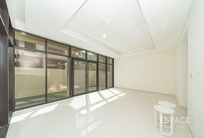 16256630 - Property Image 3